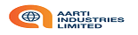 Aarti Industries limited